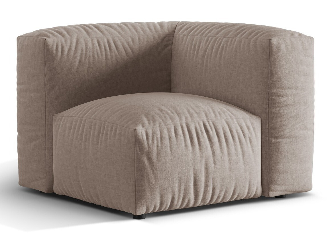 Moodultugitool Sorcoro 110 (Boston Trufa)