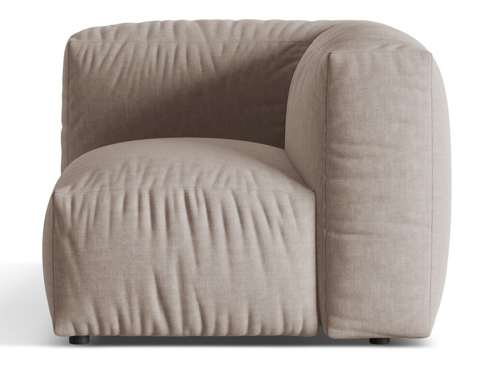 Moodultugitool Sorcoro 110 (Boston Trufa)