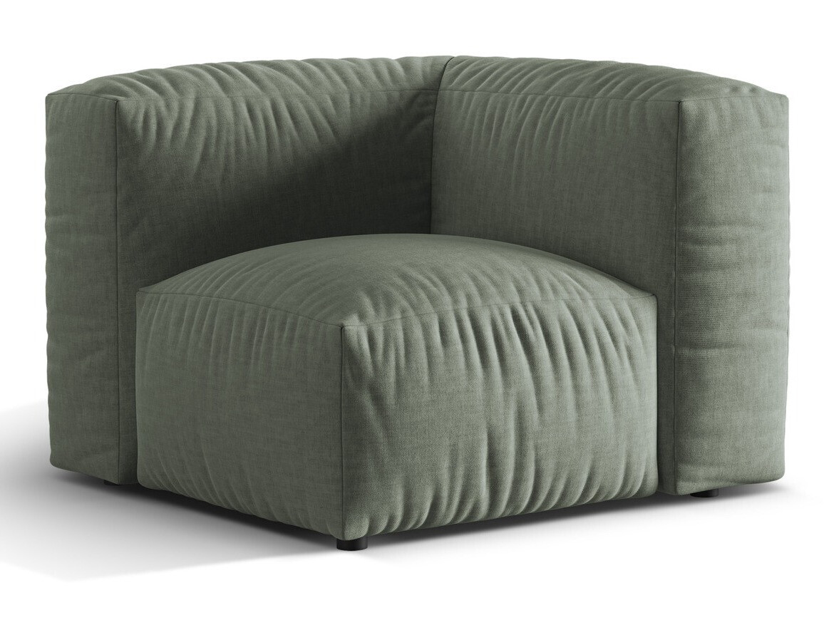 Moodultugitool Sorcoro 110 (Boston Water Green)