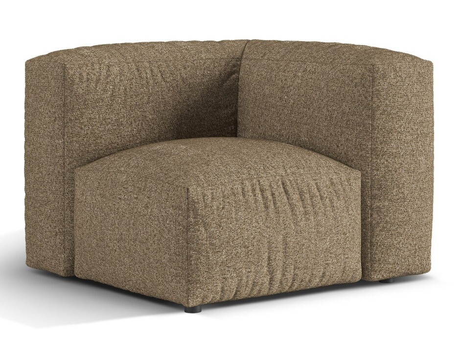 Moodultugitool Sorcoro 110 (Monet Cappucimitte)