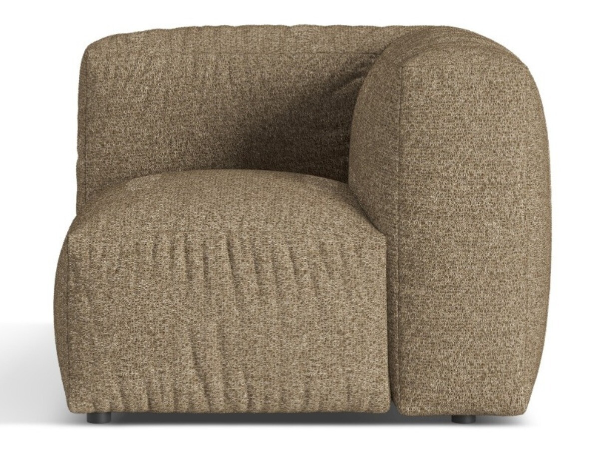 Moodultugitool Sorcoro 110 (Monet Cappucimitte)