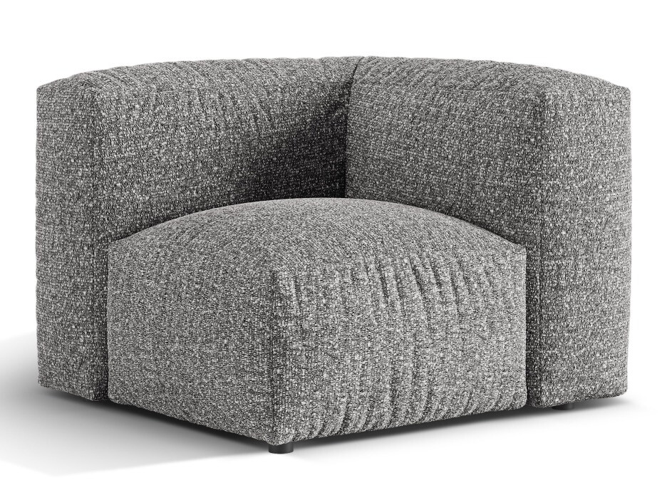 Moodultugitool Sorcoro 110 (Monet Graphite)