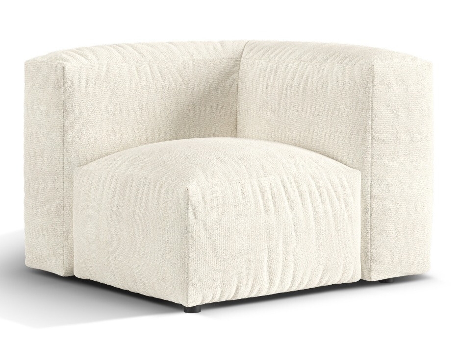 Moodultugitool Sorcoro 110 (Monet Nata)