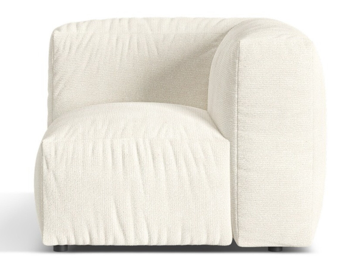 Moodultugitool Sorcoro 110 (Monet Nata)