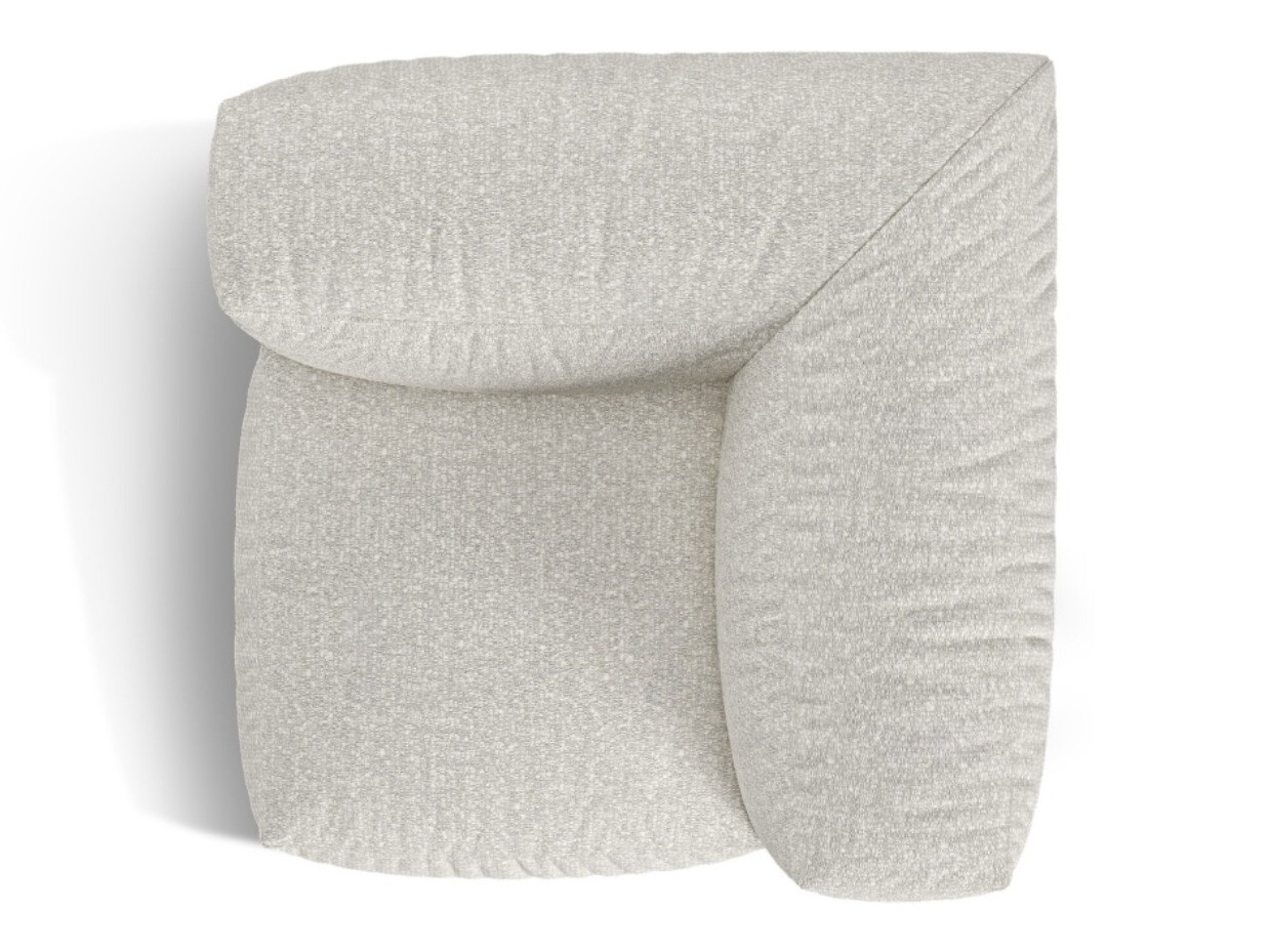 Moodultugitool Sorcoro 110 (Monet Pearl)