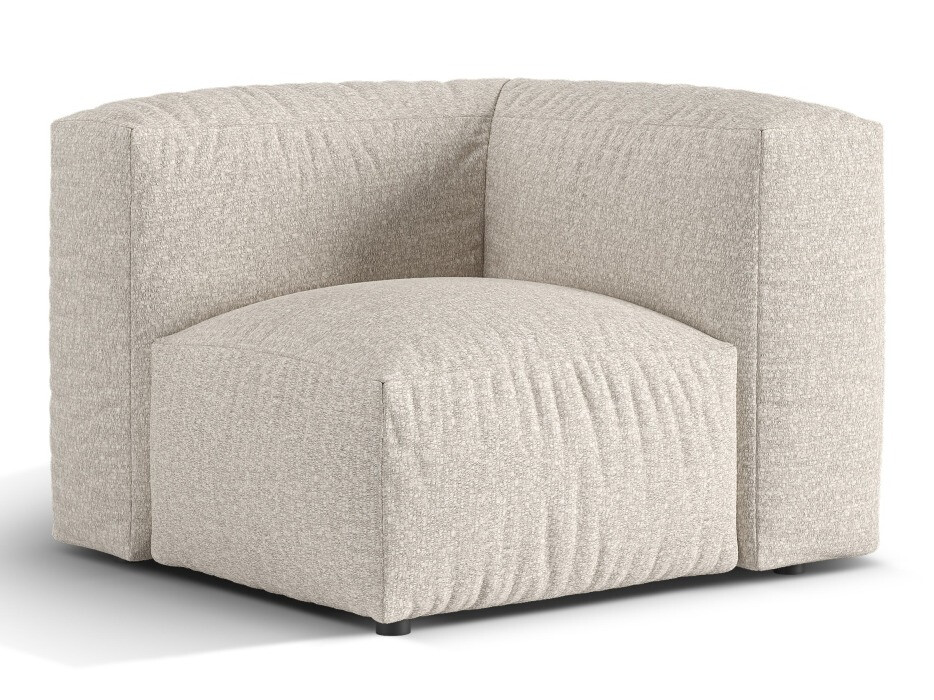 Moodultugitool Sorcoro 110 (Monet Sand)