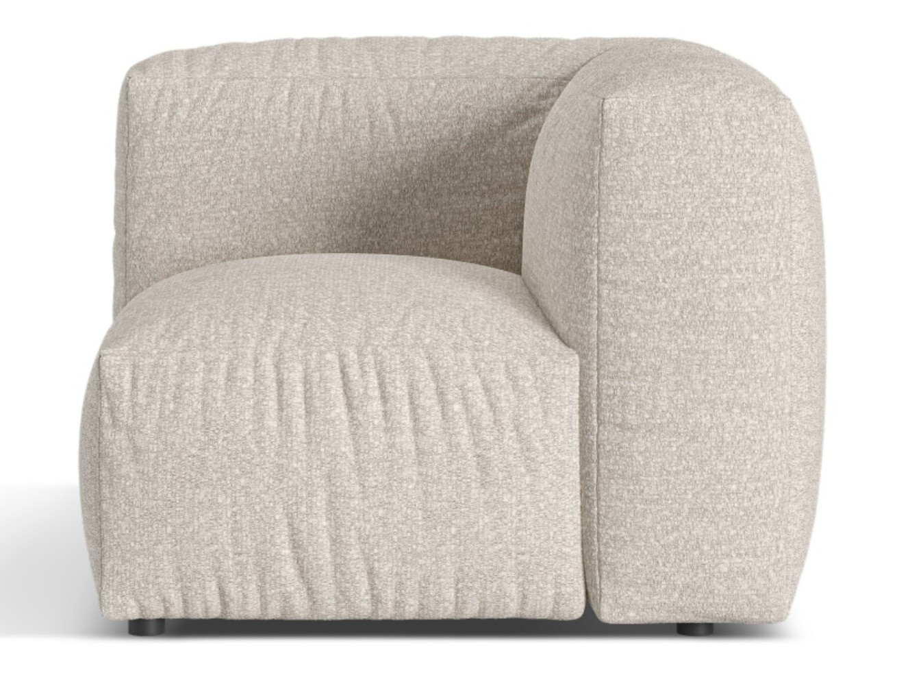 Moodultugitool Sorcoro 110 (Monet Sand)