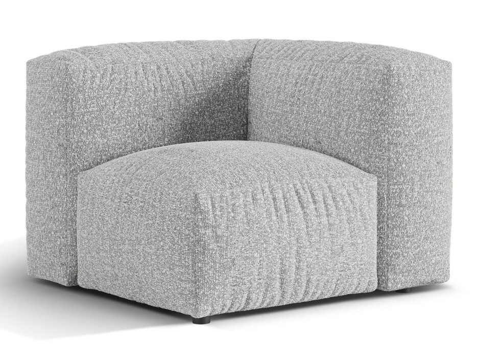 Moodultugitool Sorcoro 110 (Monet Silver)