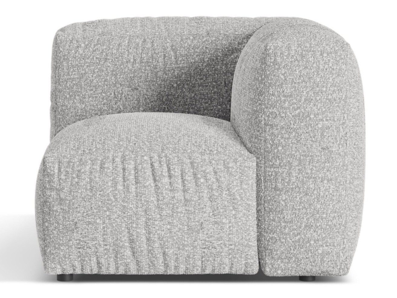 Moodultugitool Sorcoro 110 (Monet Silver)