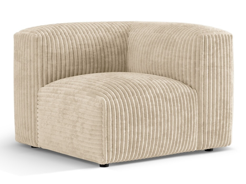 Moodultugitool Sorcoro 110 (Tilia 03)