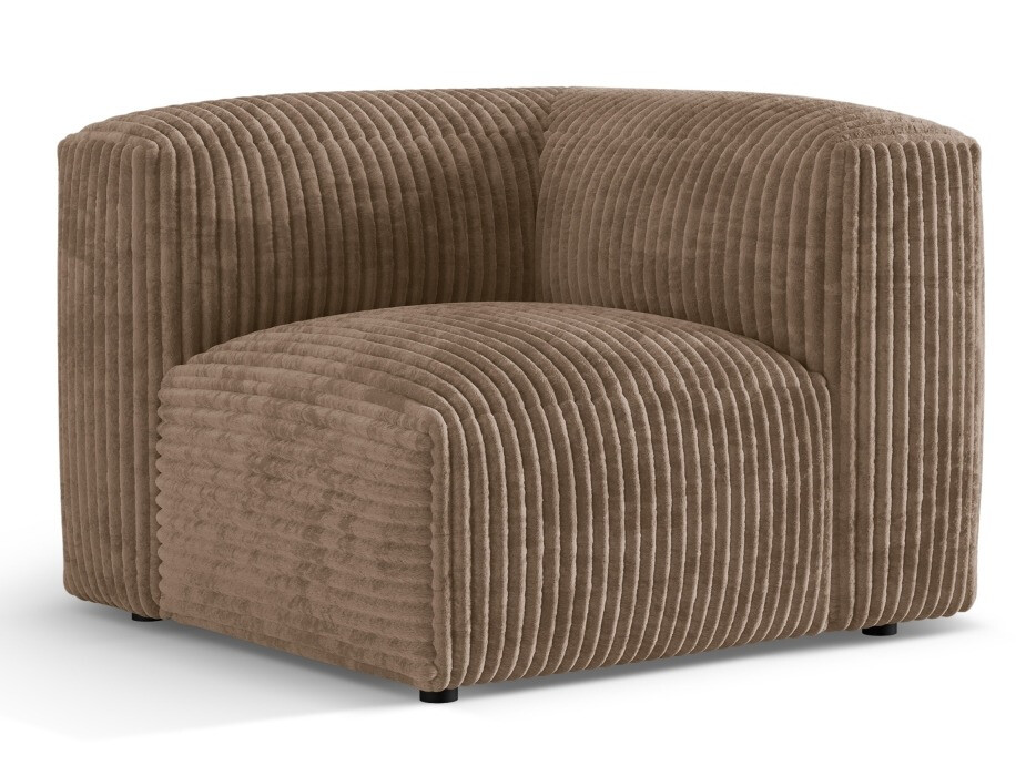 Moodultugitool Sorcoro 110 (Tilia 17)