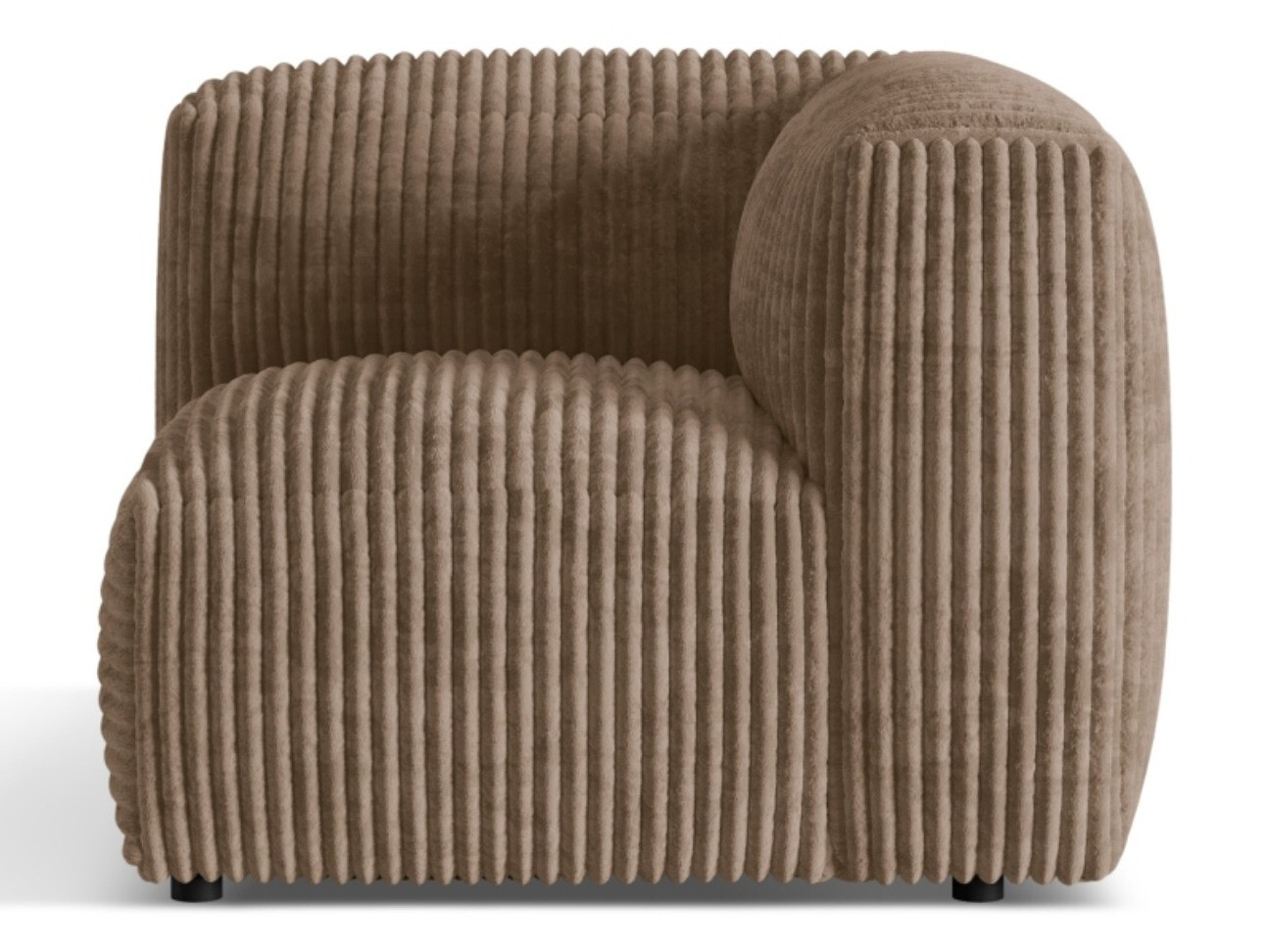 Moodultugitool Sorcoro 110 (Tilia 17)