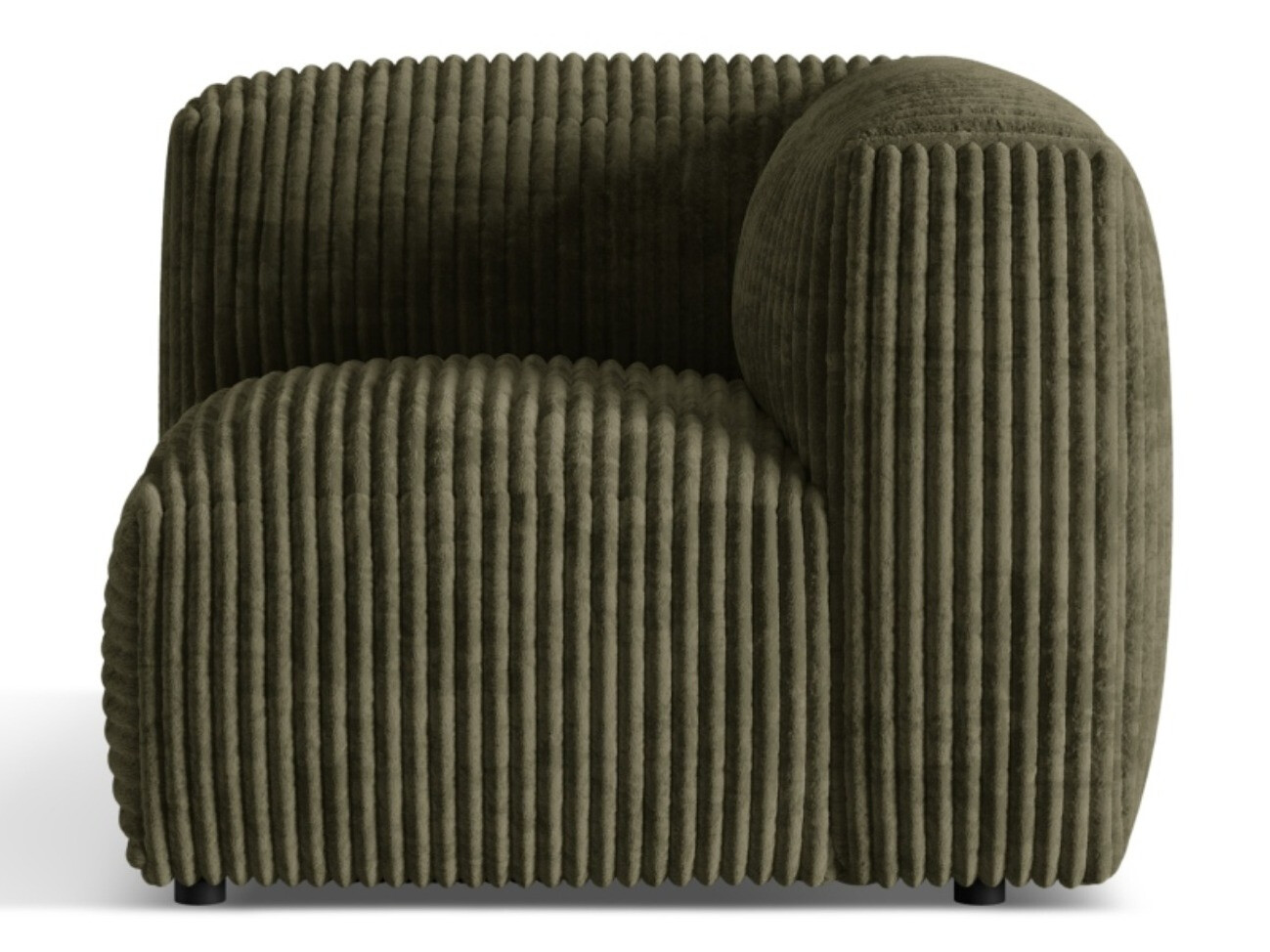 Moodultugitool Sorcoro 110 (Tilia 37)