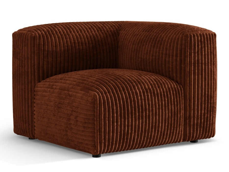 Moodultugitool Sorcoro 110 (Tilia 52)