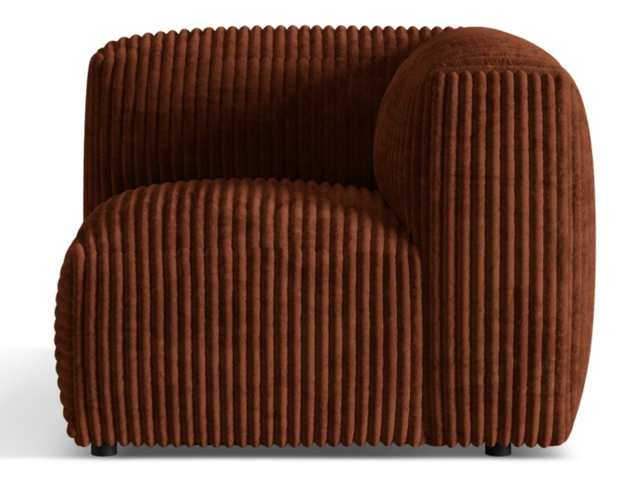 Moodultugitool Sorcoro 110 (Tilia 52)