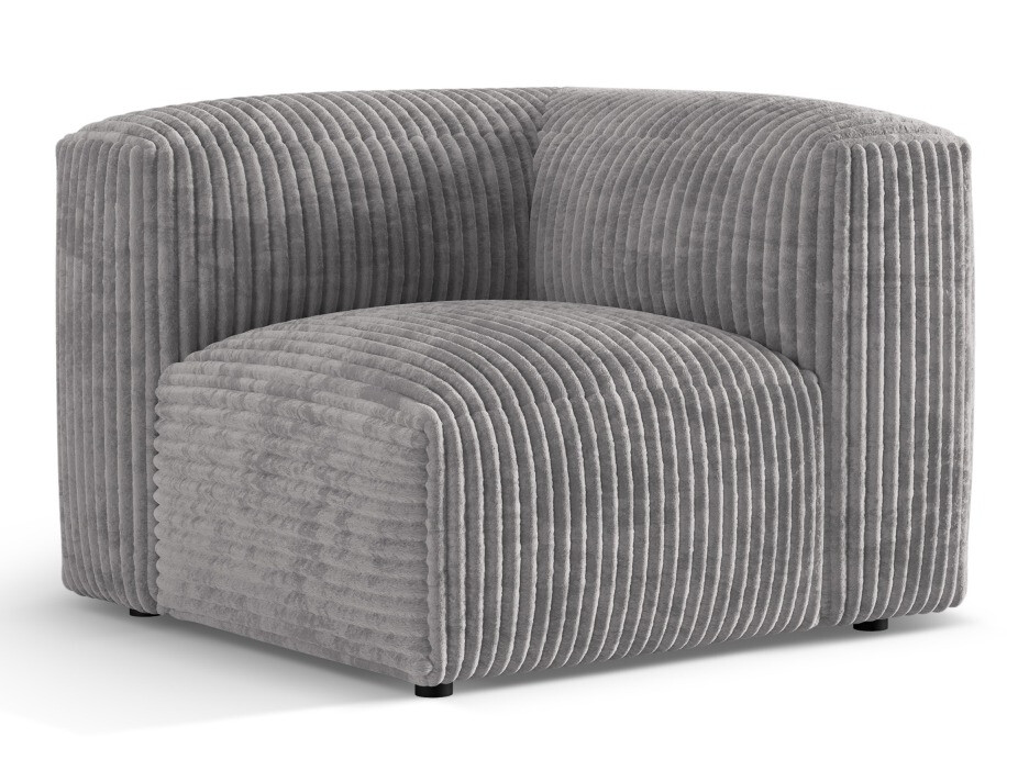 Moodultugitool Sorcoro 110 (Tilia 86)