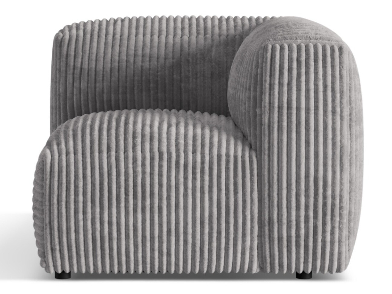 Moodultugitool Sorcoro 110 (Tilia 86)