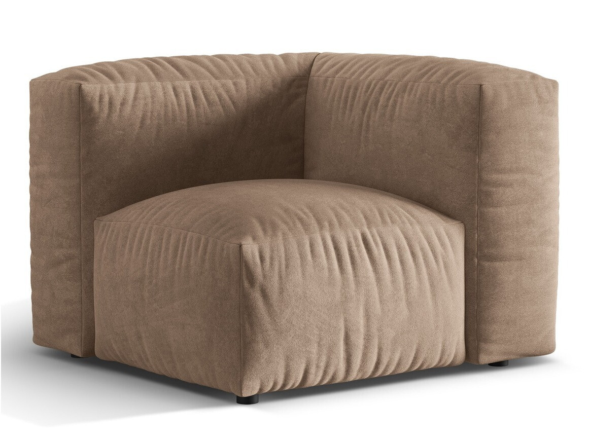 Moodultugitool Sorcoro 110 (Vogue 03)