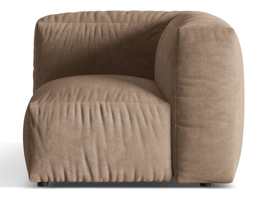 Moodultugitool Sorcoro 110 (Vogue 03)