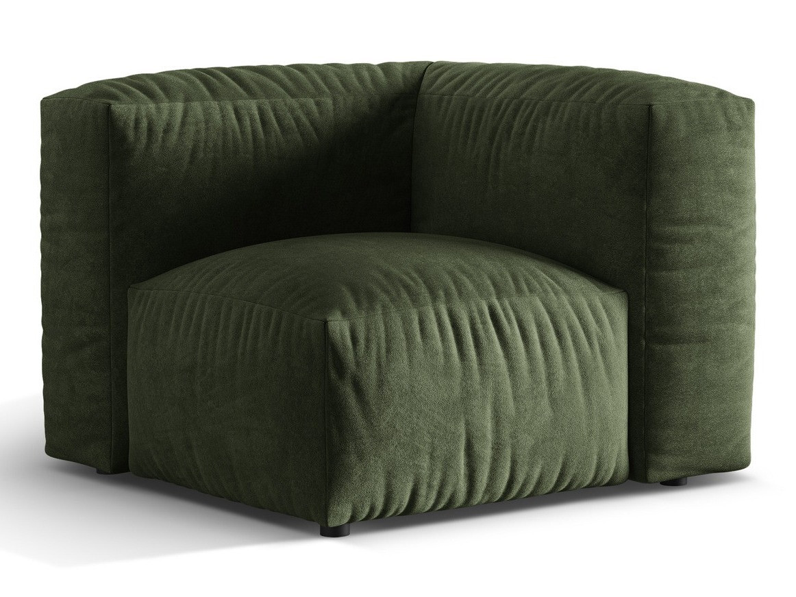 Moodultugitool Sorcoro 110 (Vogue 11)