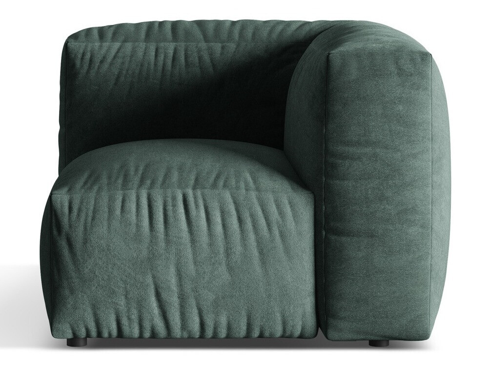 Moodultugitool Sorcoro 110 (Vogue 12)