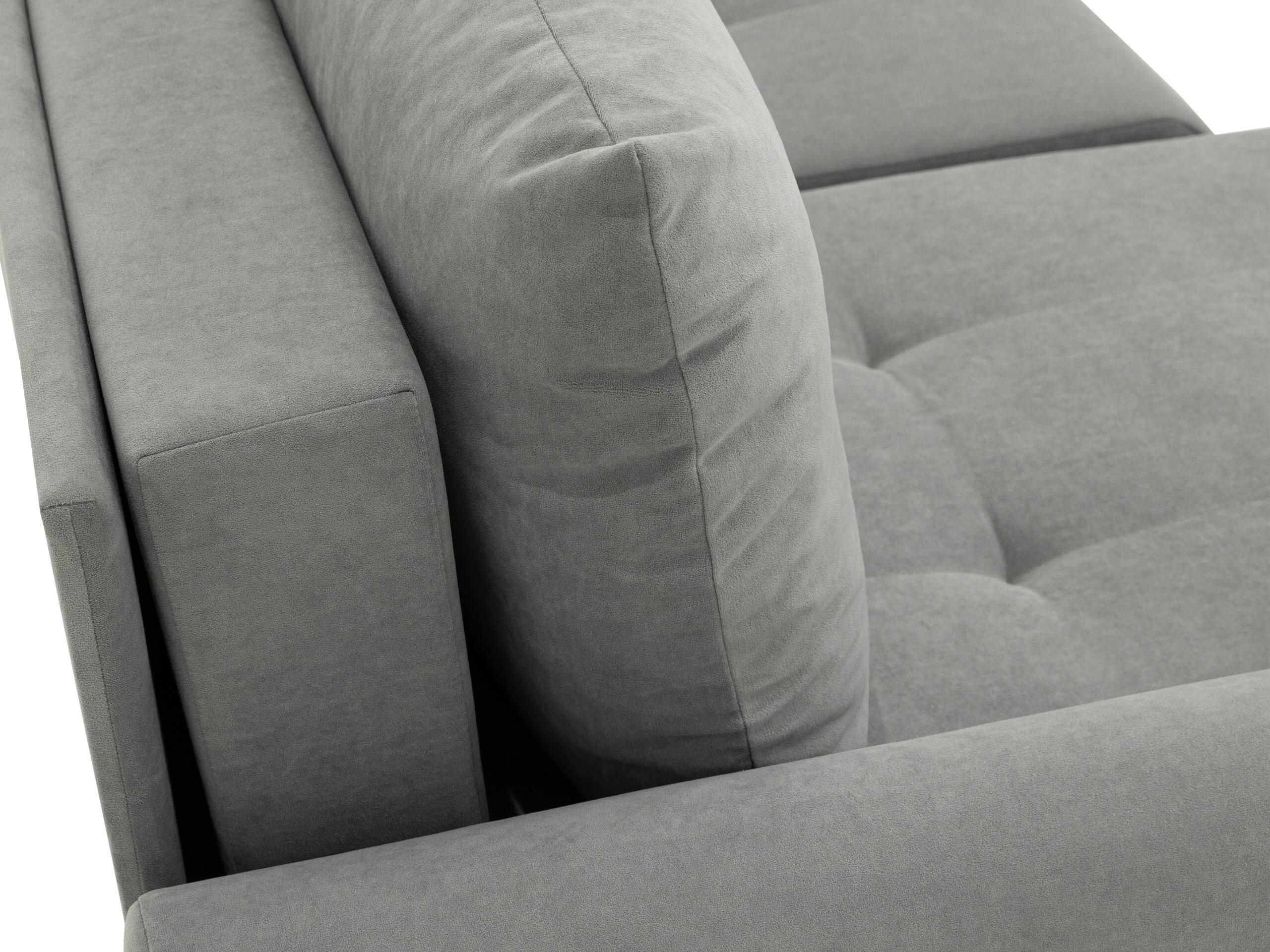 Nurgadiivan Providence 198 (Polo 872)