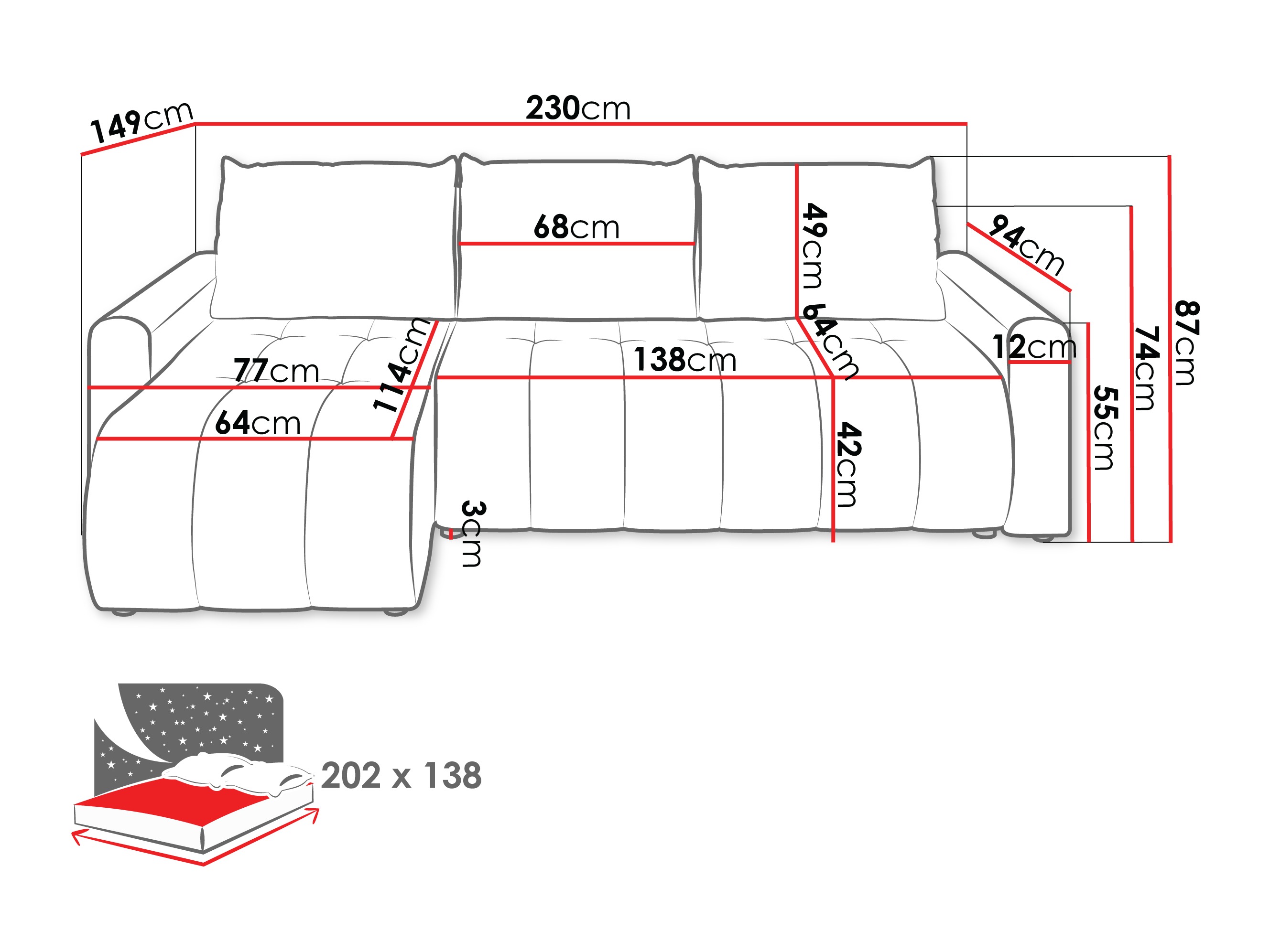Nurgadiivan Specio (Polo 872)