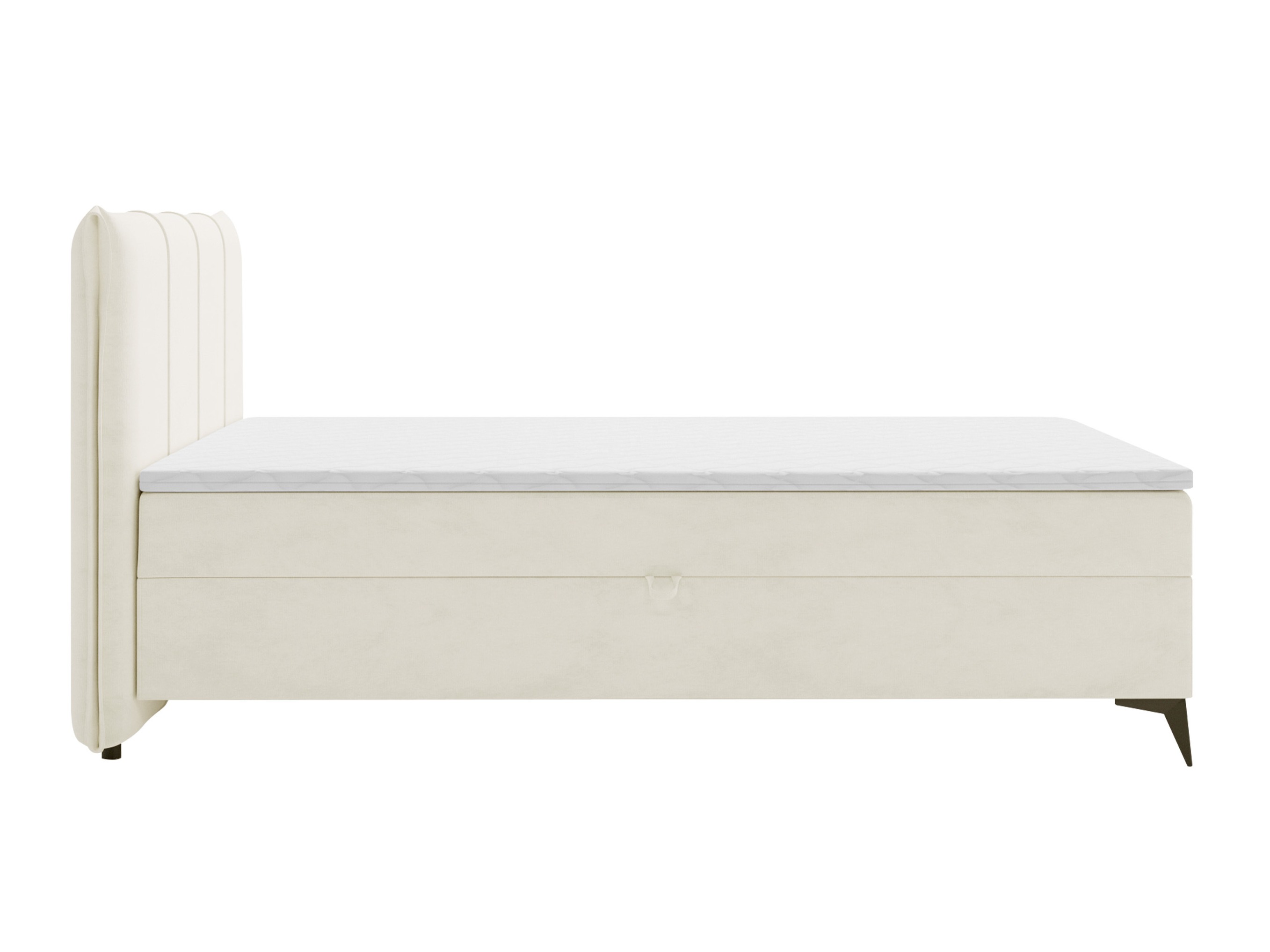 Kontinentaalvoodi SE3004