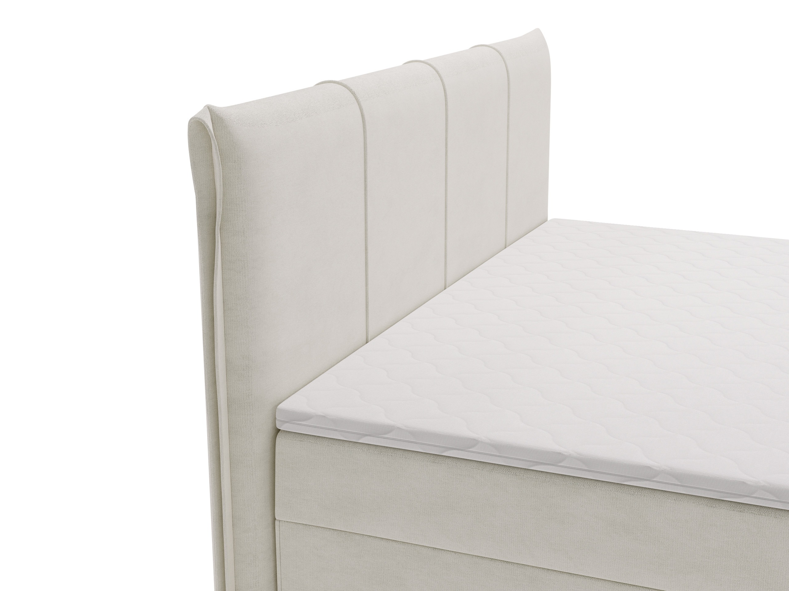 Kontinentaalvoodi SE3004