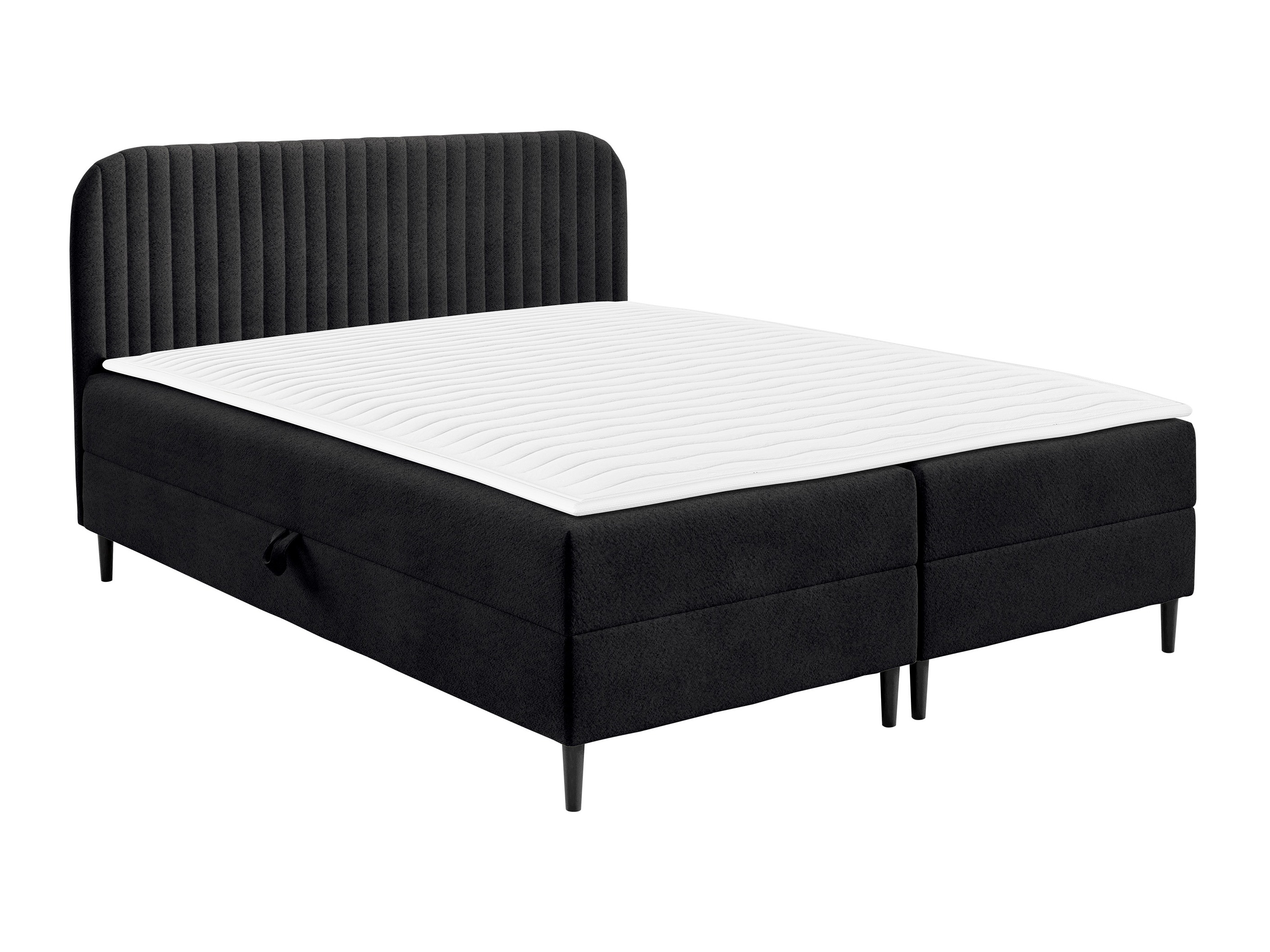 Kontinentaalvoodi SE3020 kahjustatud pakendiga