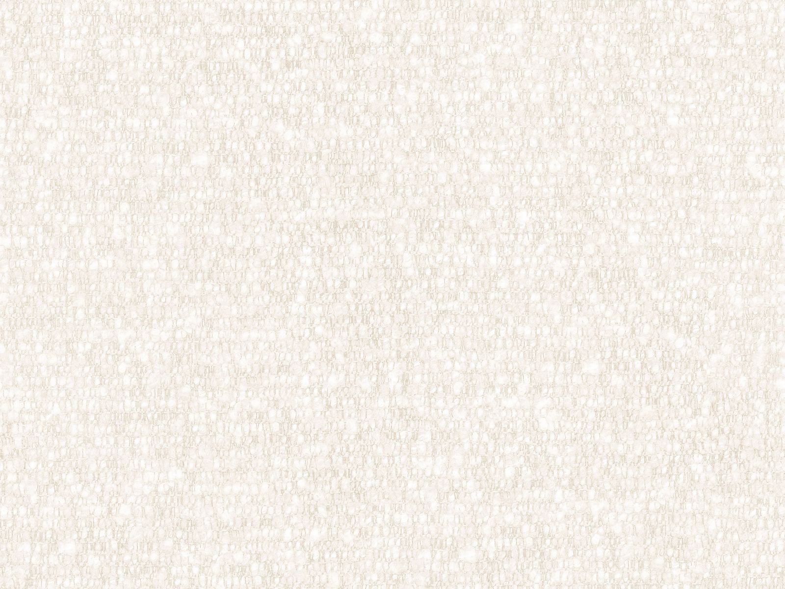 Modulaarne istumisnurk Sorcoro 116 (Monet Nata)