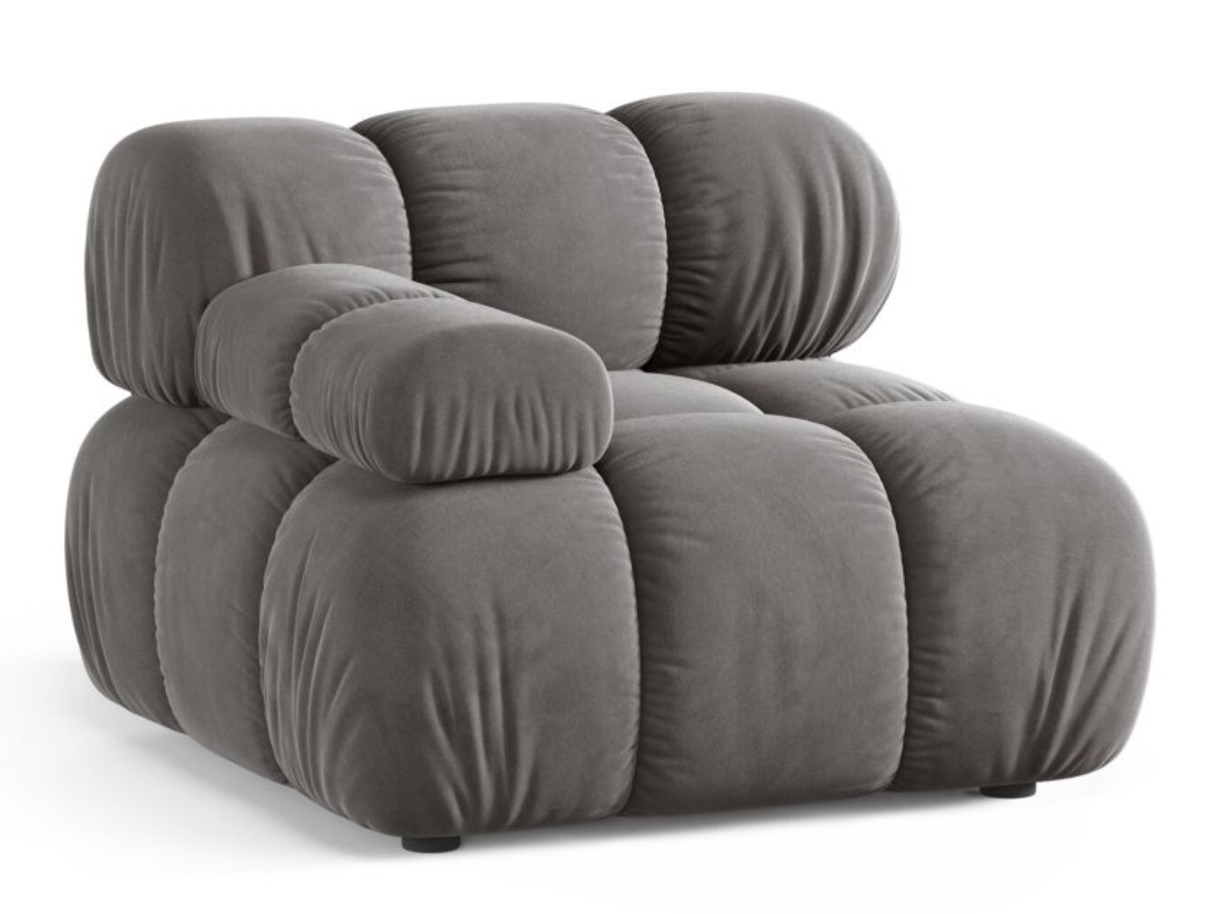 Moodultugitool Caltenu 104 (Bluvel 13)