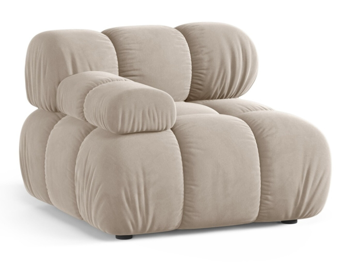 Moodultugitool Caltenu 104 (Bluvel 30)