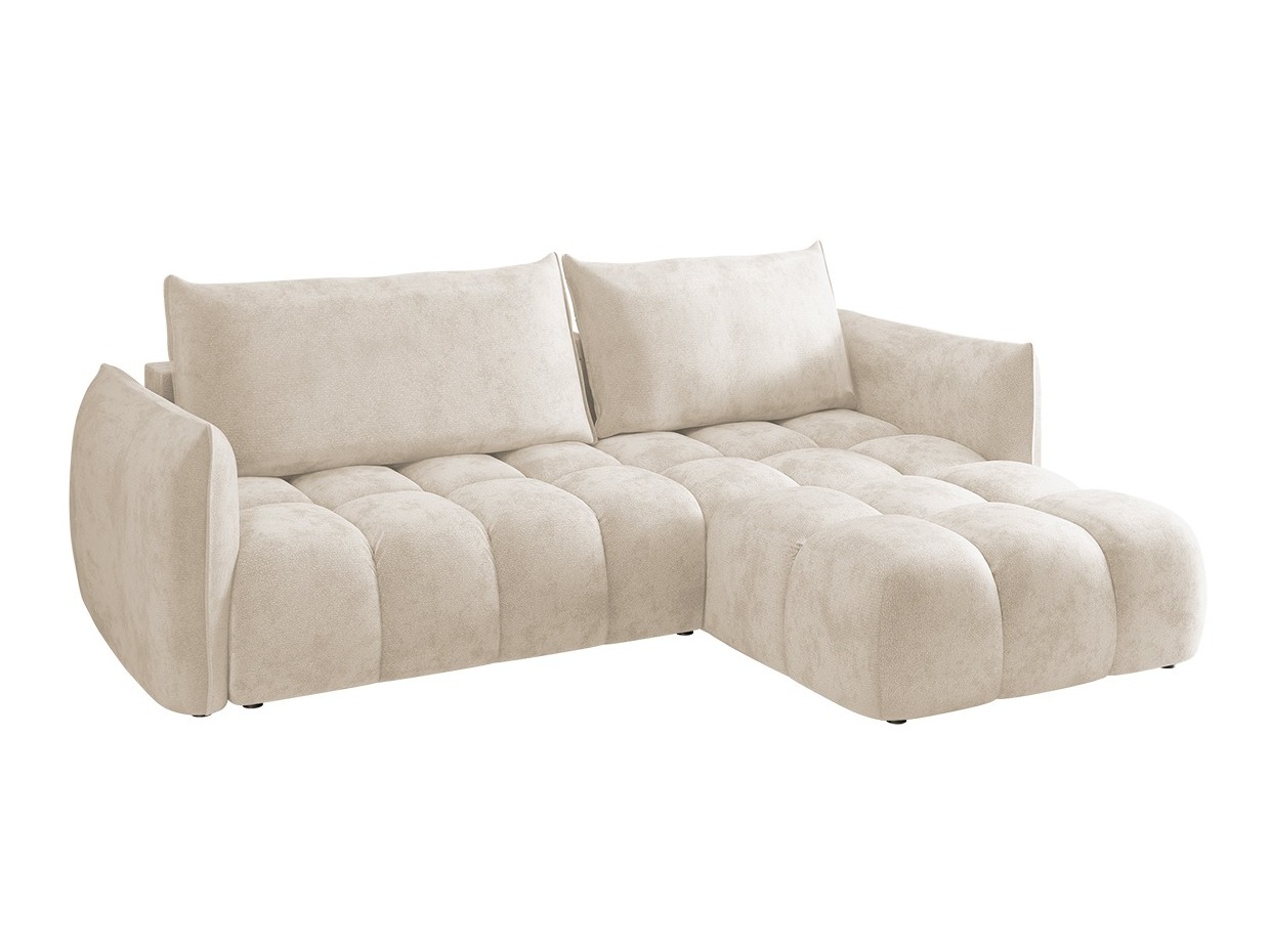 Nurgadiivan Lima 136 (Lumo 55)