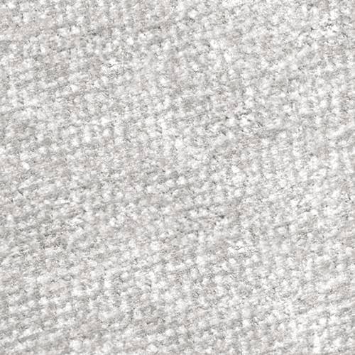 Nurgadiivan Lima 136 (Lumo 65)