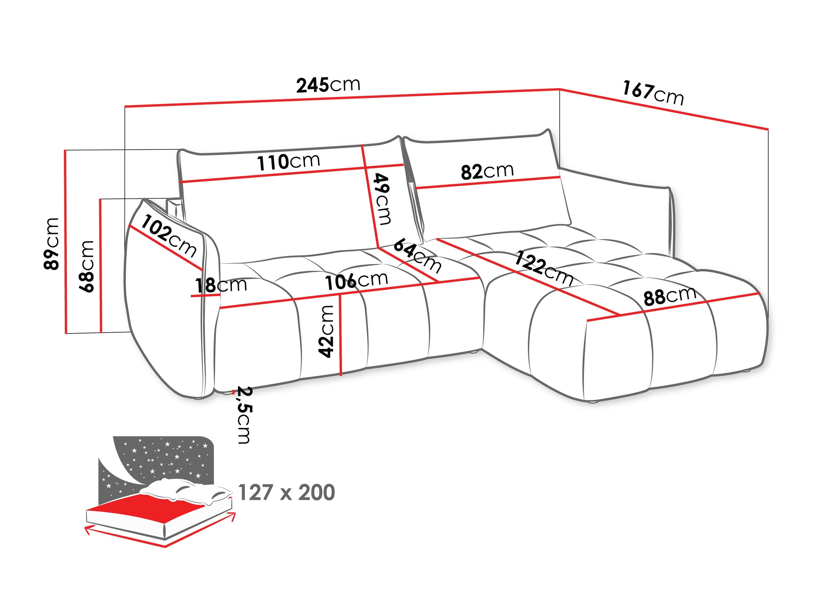 Nurgadiivan Naturis (Lumo 55)