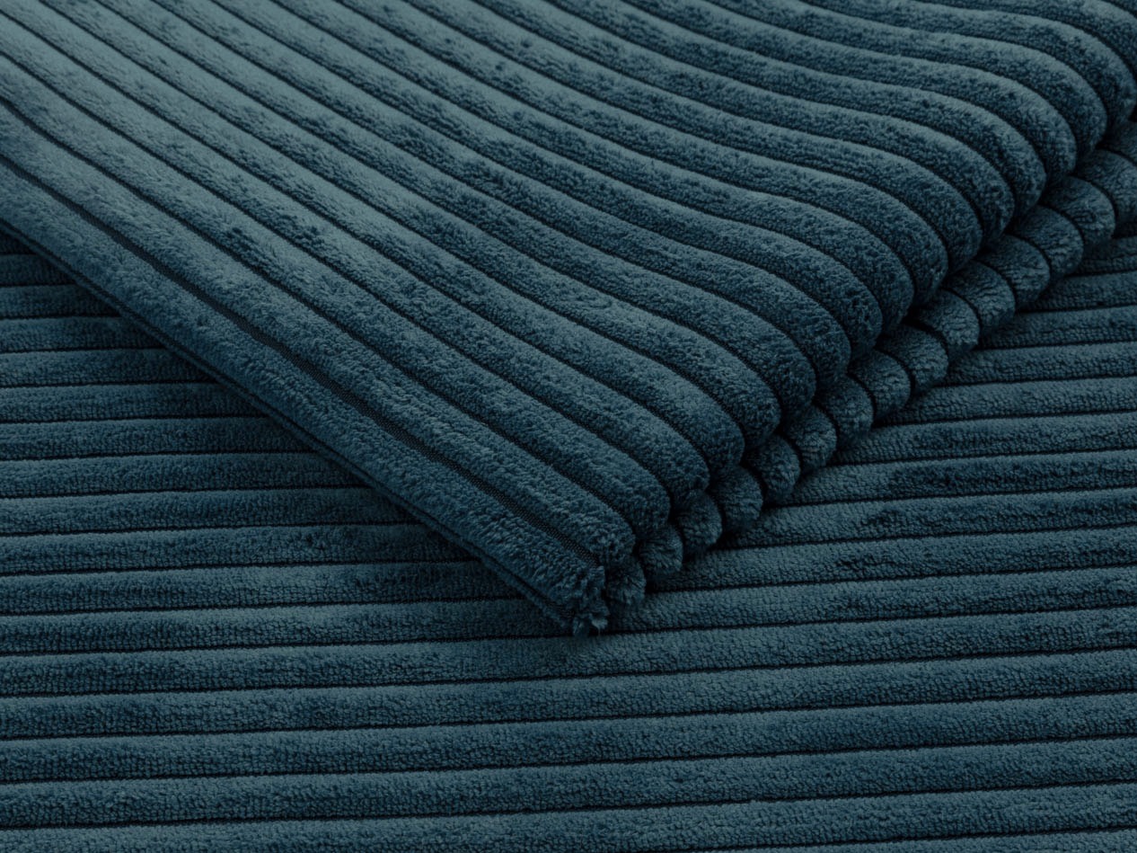 Nurgadiivan SE3018 väikese defektiga