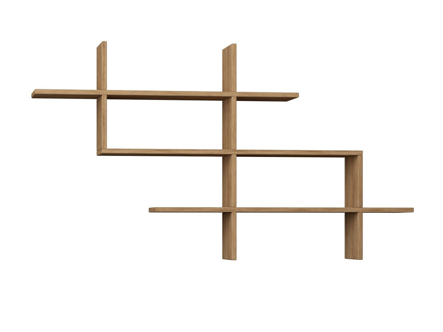 Seinariiul SE3016 kahjustatud pakendiga