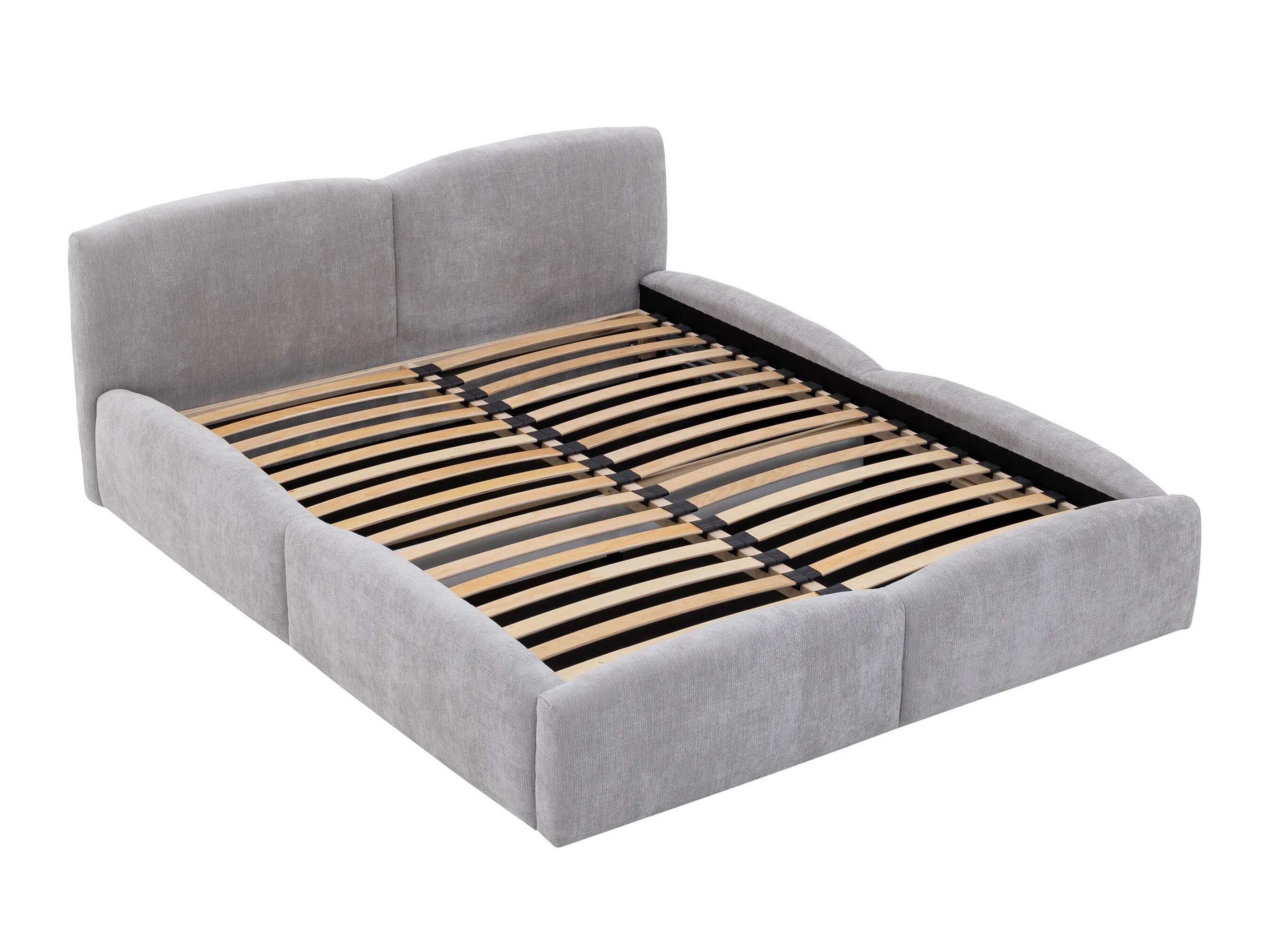 Voodi TrendyNest Caprio (Lumo 30)
