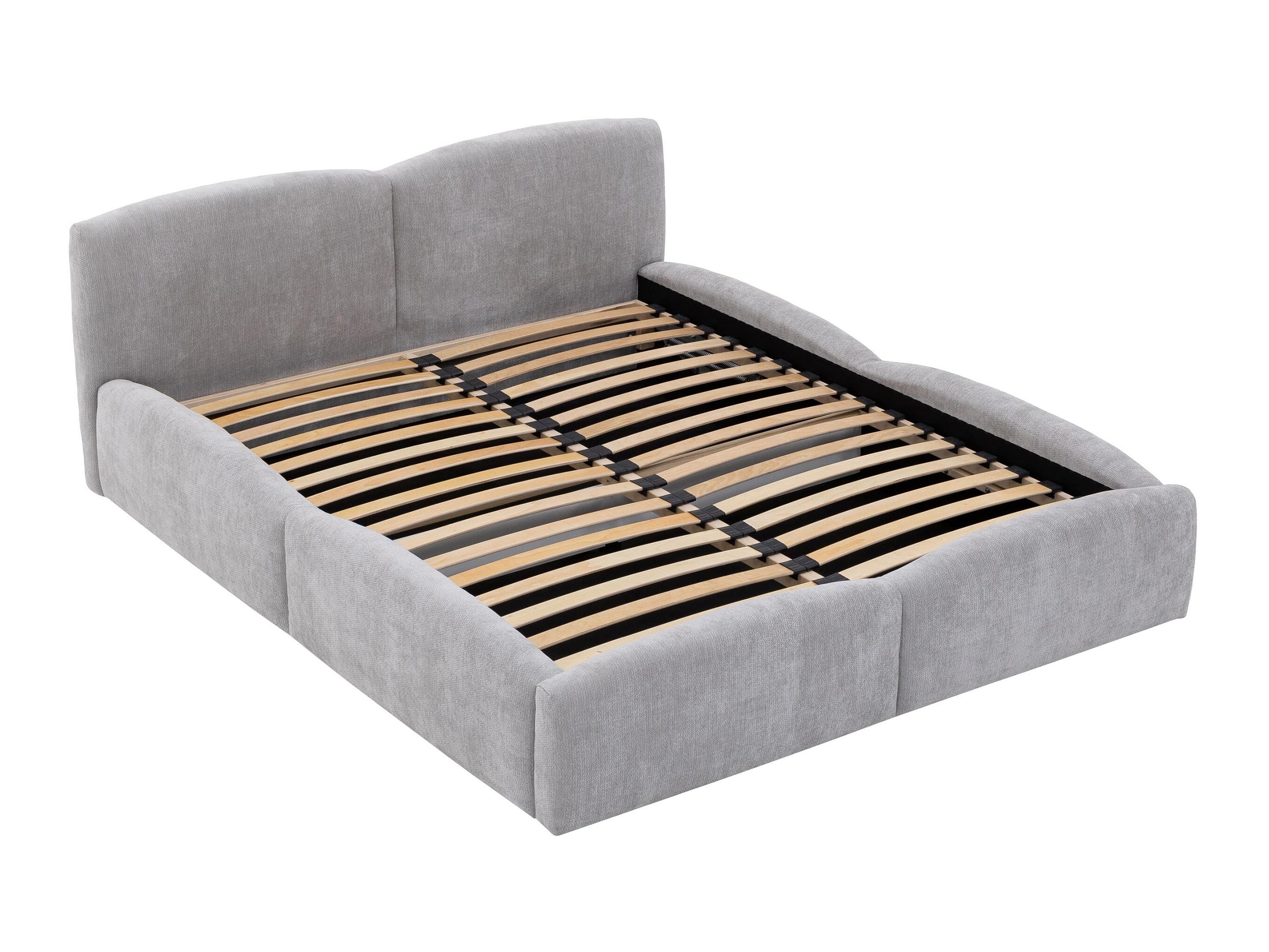 Voodi TrendyNest Titis (Lumo 30)
