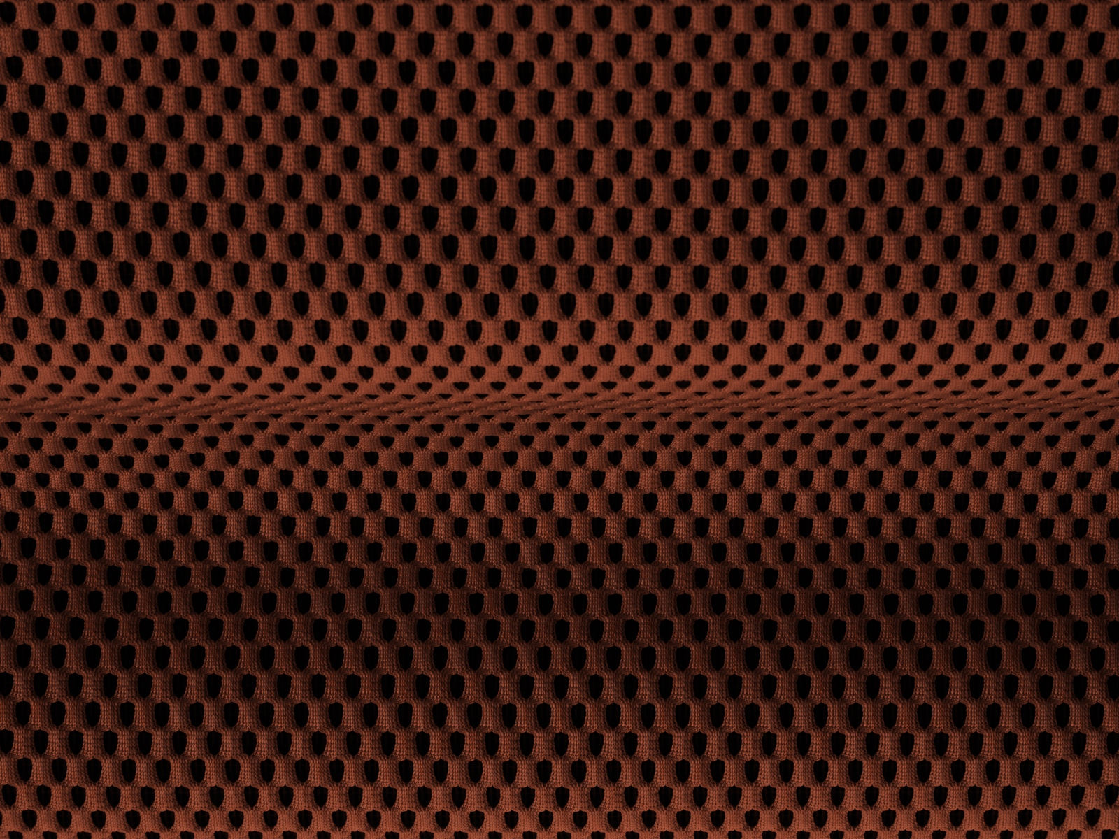 Modulaarne istumisnurk Caltenu 103 (Sonic 44)