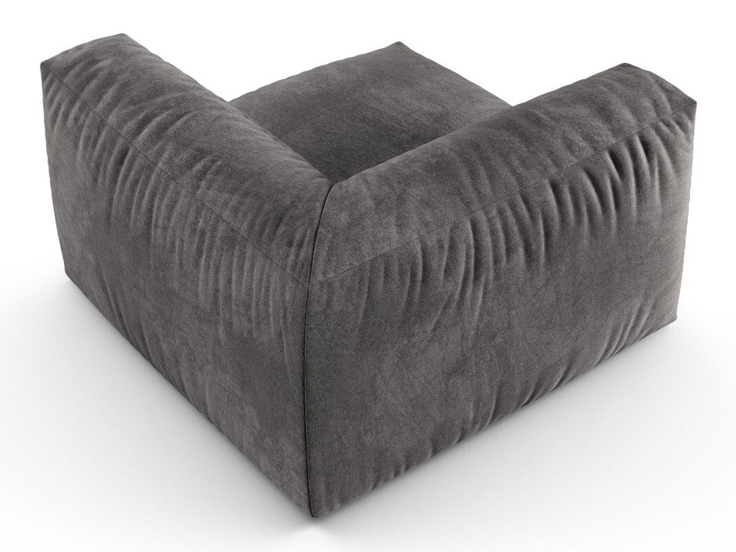 Modulaarne istumisnurk Sorcoro 116 (Vogue 15)