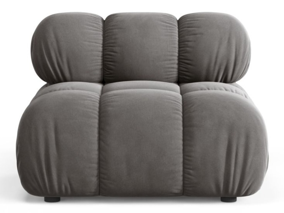Moodultugitool Caltenu 101 (Bluvel 13)