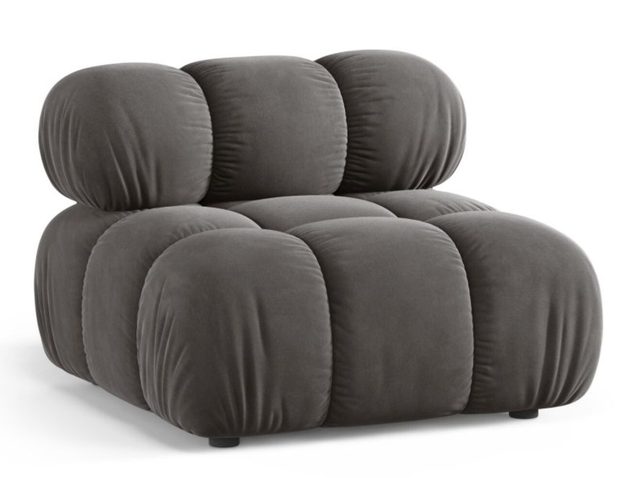 Moodultugitool Caltenu 101 (Bluvel 13)