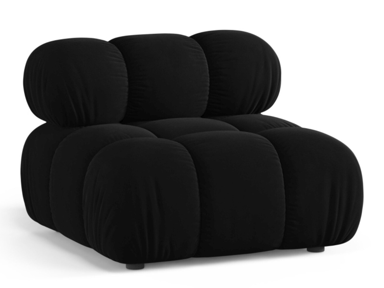 Moodultugitool Caltenu 101 (Bluvel 19)