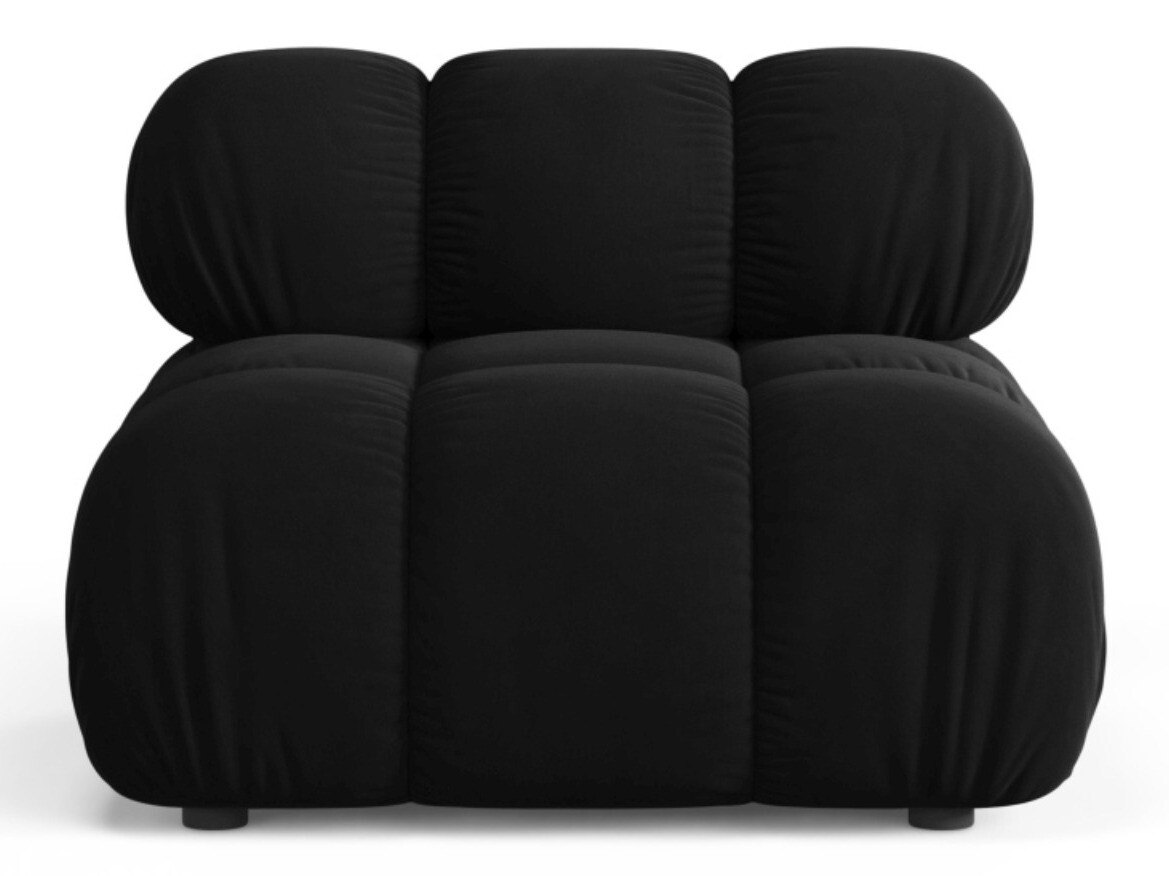 Moodultugitool Caltenu 101 (Bluvel 19)