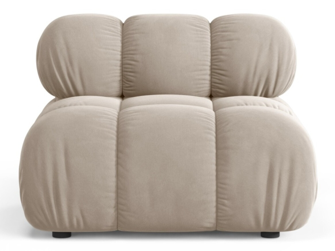 Moodultugitool Caltenu 101 (Bluvel 30)