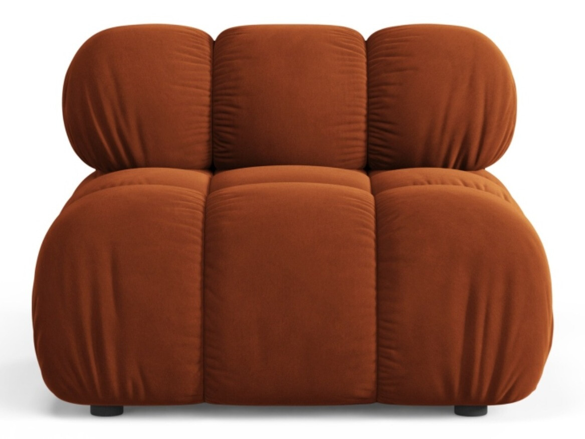 Moodultugitool Caltenu 101 (Bluvel 4215)