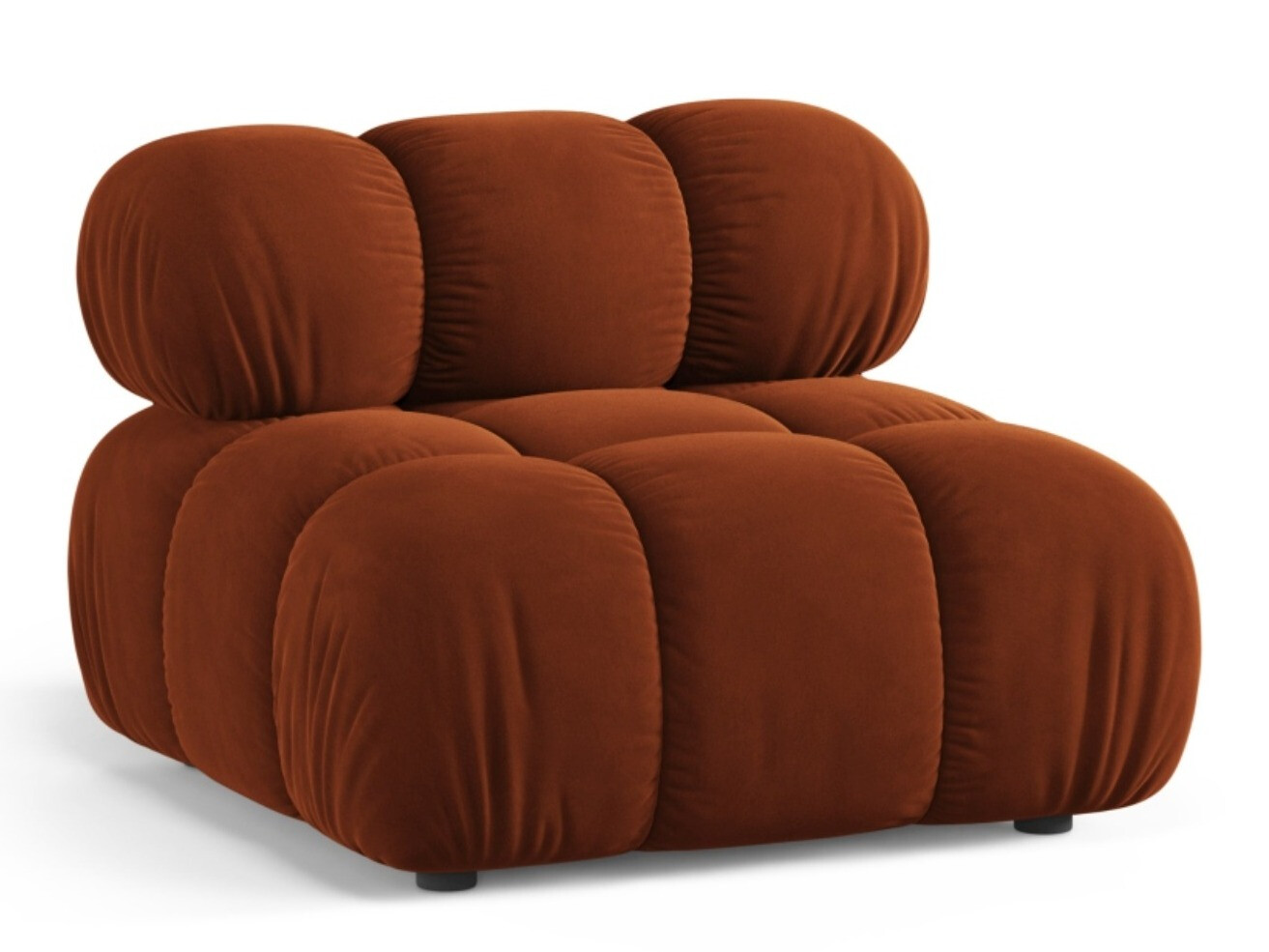 Moodultugitool Caltenu 101 (Bluvel 4215)