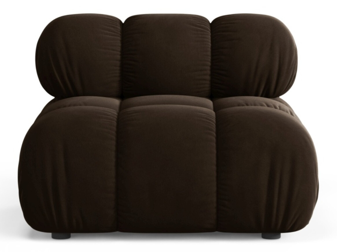 Moodultugitool Caltenu 101 (Bluvel 48)
